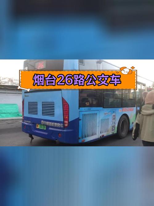 烟台化工路货车限行,烟台化工路限速多少-第4张图片 烟台化工路货车限行,烟台化工路限速多少-第4张图片