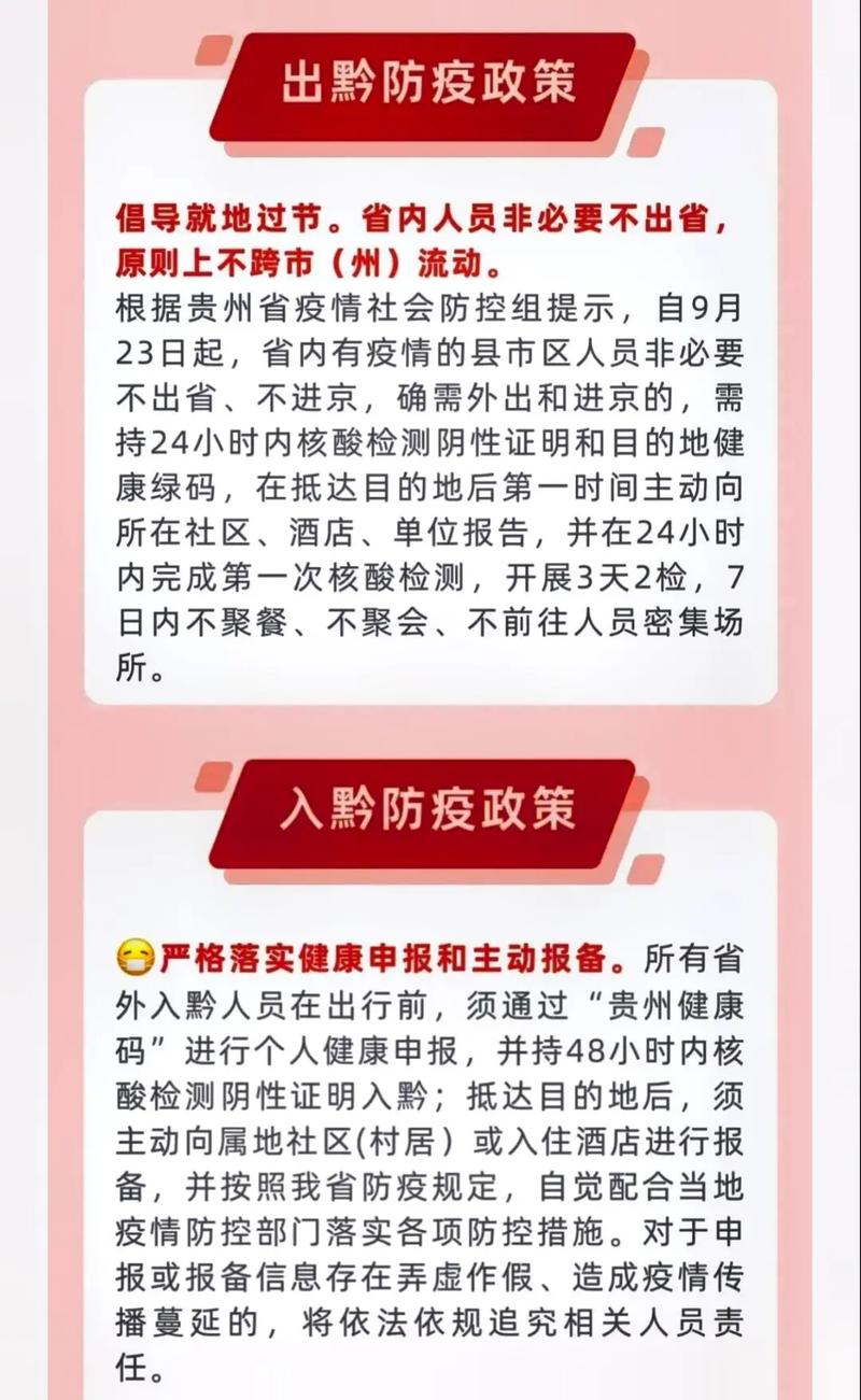 贵州疫情监测-贵州疫情监测平台官方网站-第1张图片 贵州疫情监测-贵州疫情监测平台官方网站-第1张图片