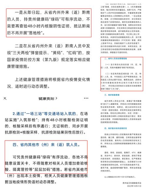 贵州疫情监测-贵州疫情监测平台官方网站-第5张图片 贵州疫情监测-贵州疫情监测平台官方网站-第5张图片