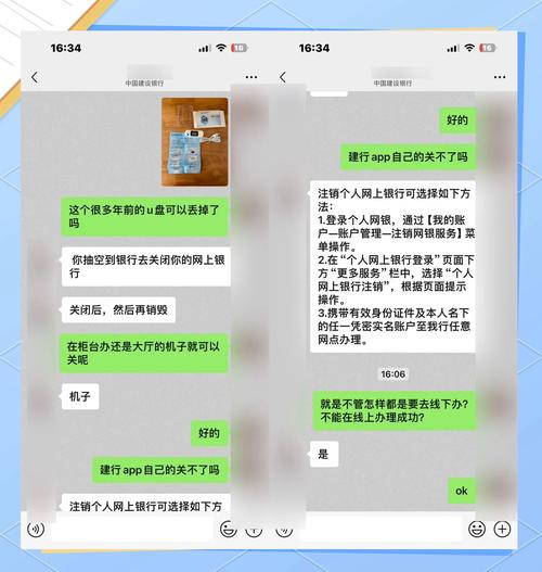 上海疫情最新视频/上海疫情最新视频新闻-第9张图片 上海疫情最新视频/上海疫情最新视频新闻-第9张图片