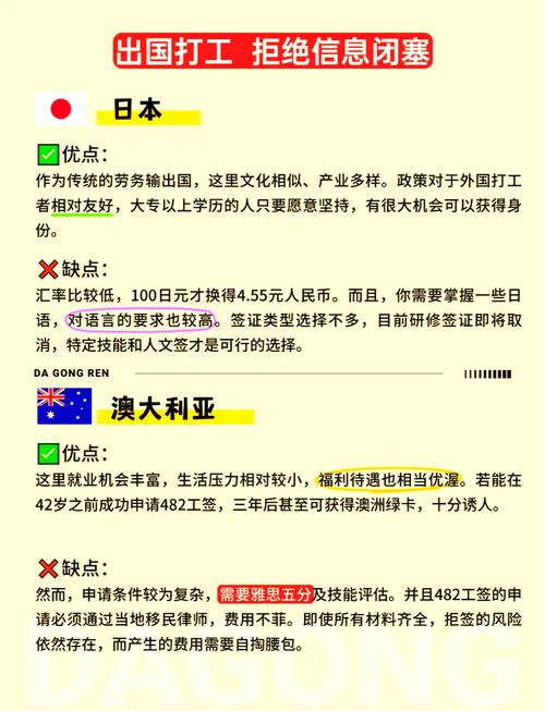 疫情期间海外工作,疫情期间国外工资怎么算-第3张图片 疫情期间海外工作,疫情期间国外工资怎么算-第3张图片
