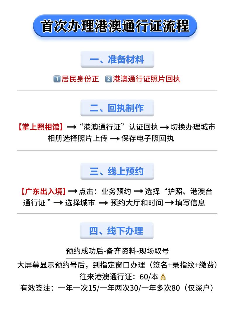 香港大埔疫情-香港大埔墟疫情-第1张图片 香港大埔疫情-香港大埔墟疫情-第1张图片