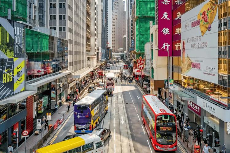 香港大埔疫情-香港大埔墟疫情-第5张图片 香港大埔疫情-香港大埔墟疫情-第5张图片
