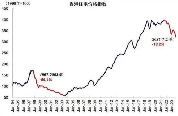 香港大埔疫情-香港大埔墟疫情-第7张图片 香港大埔疫情-香港大埔墟疫情-第7张图片