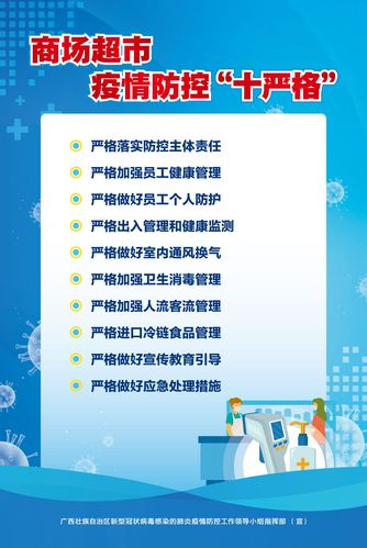 关于“相关疫情的防护”你不知道的事-第7张图片 关于“相关疫情的防护”你不知道的事-第7张图片