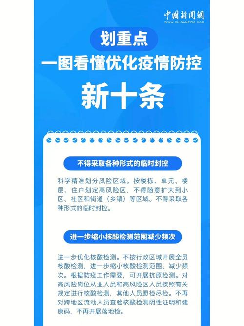 关于“相关疫情的防护”你不知道的事-第9张图片 关于“相关疫情的防护”你不知道的事-第9张图片