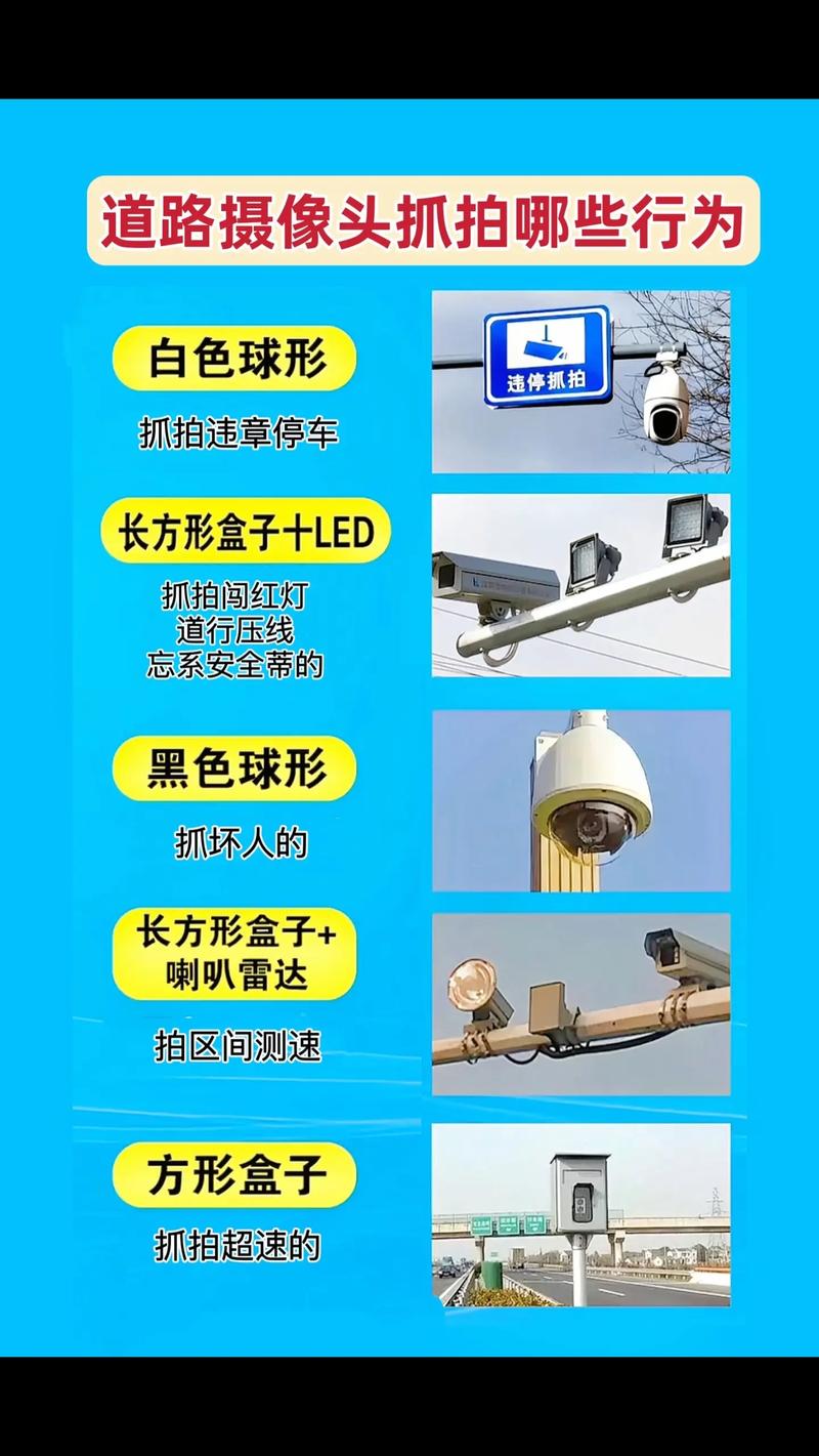 礼泉今天限号吗/2020礼泉限号查询今天-第4张图片 礼泉今天限号吗/2020礼泉限号查询今天-第4张图片