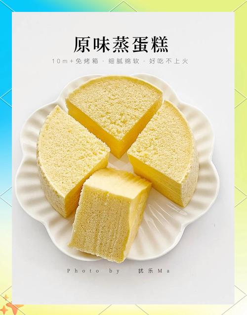 关于“疫情自制蛋糕”你不知道的事-第1张图片 关于“疫情自制蛋糕”你不知道的事-第1张图片