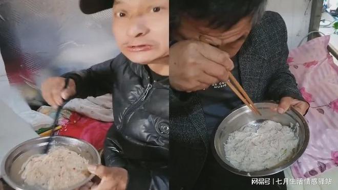 疫情居家生活图片-疫情居家生活手抄报-第4张图片 疫情居家生活图片-疫情居家生活手抄报-第4张图片