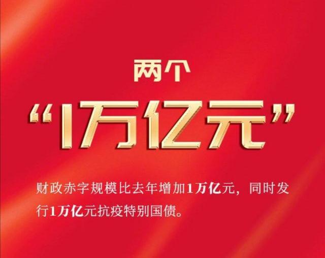 抗疫情公债-抗疫国债支出范围