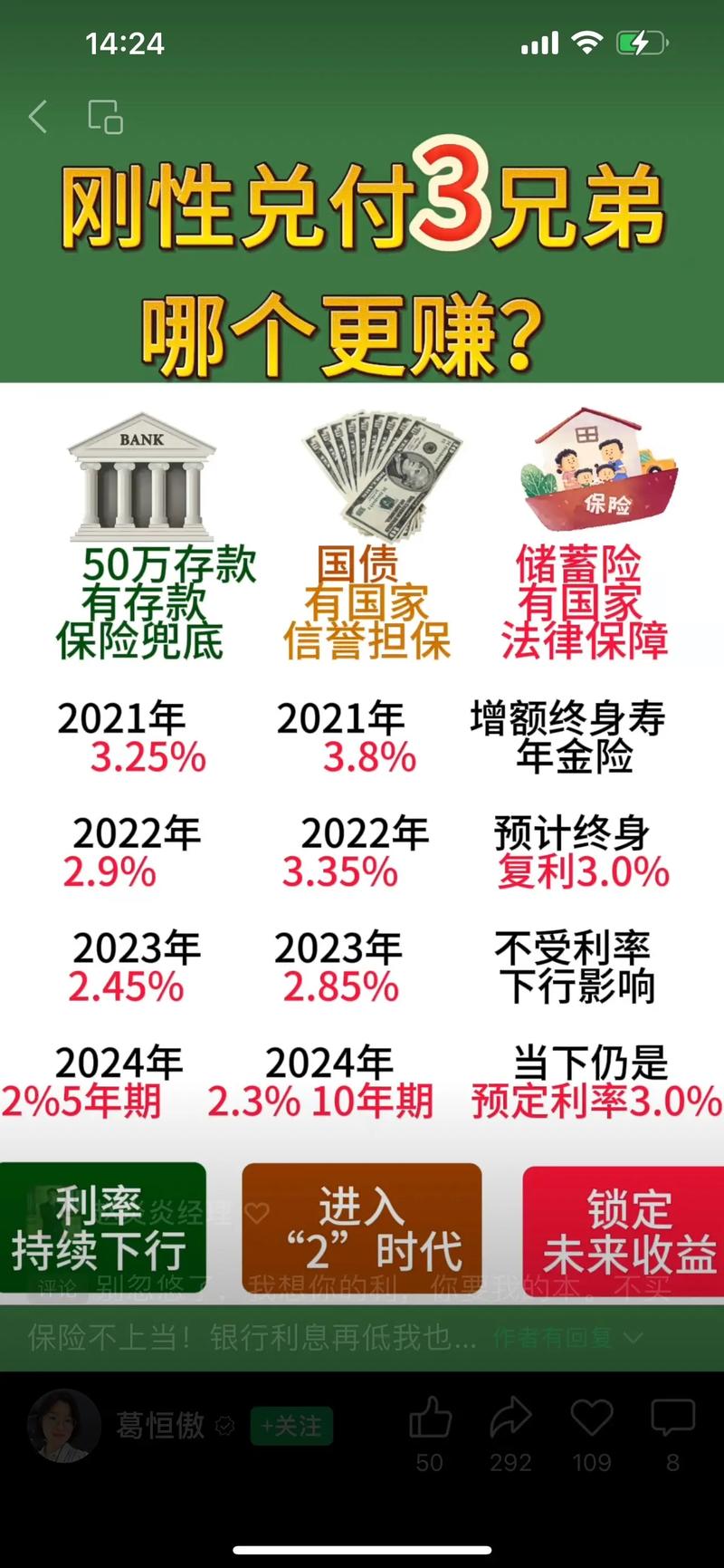 抗疫情公债-抗疫国债支出范围-第9张图片 抗疫情公债-抗疫国债支出范围-第9张图片