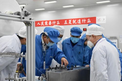 疫情与大众-疫情大众身体受影响吗-第8张图片