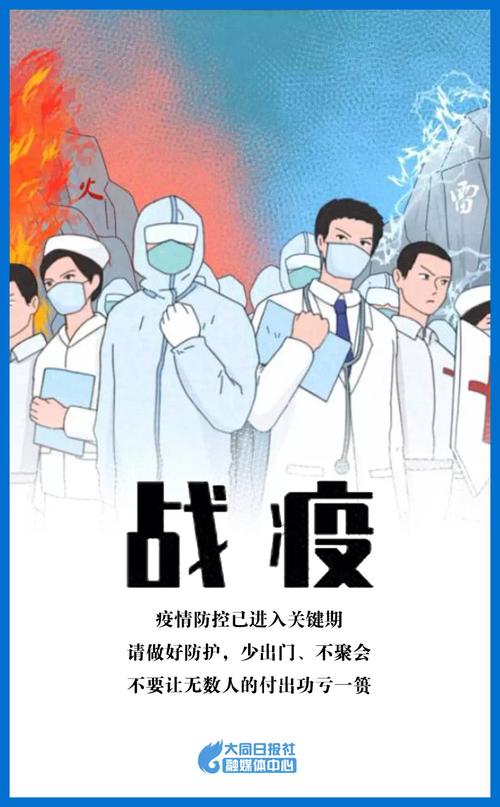 疫情其他的病,疫情期间的病例-第6张图片 疫情其他的病,疫情期间的病例-第6张图片