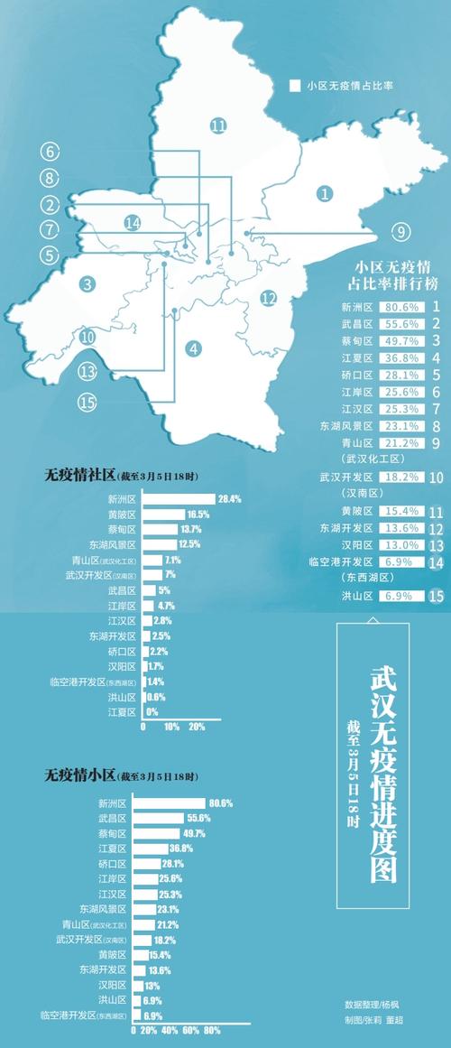 关于“武汉疫情剪”你不知道的事-第5张图片
