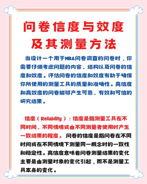 关于“疫情小问卷”你不知道的事-第5张图片