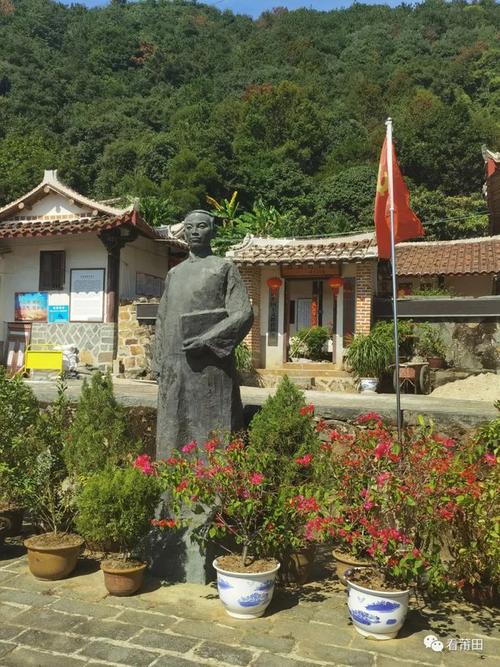 莆田货车限行/莆田货车限行区域-第7张图片