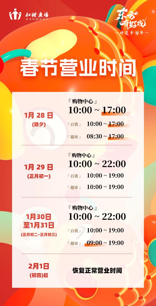 【晚高峰限行的时间/晚高峰限行扣分吗】-第2张图片