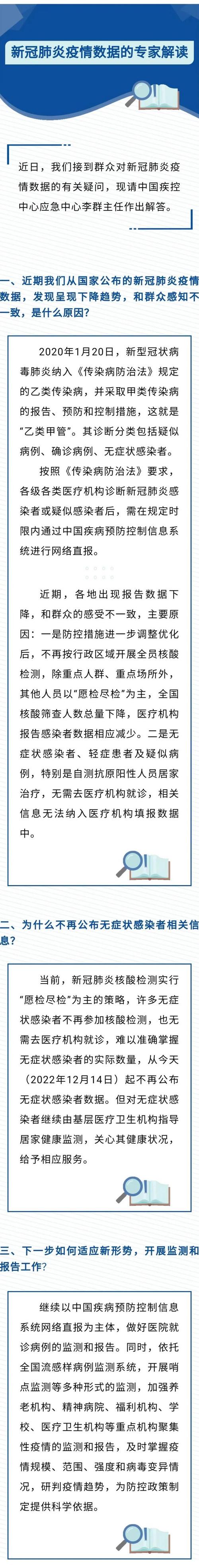 疫情数据好假的简单介绍-第8张图片