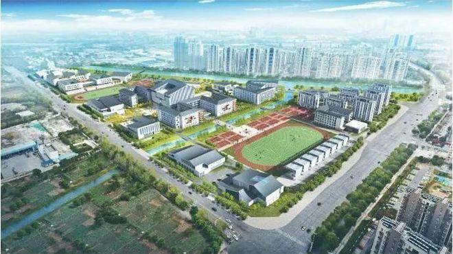 【江都疫情处分/江都疫情举报】-第2张图片 【江都疫情处分/江都疫情举报】-第2张图片