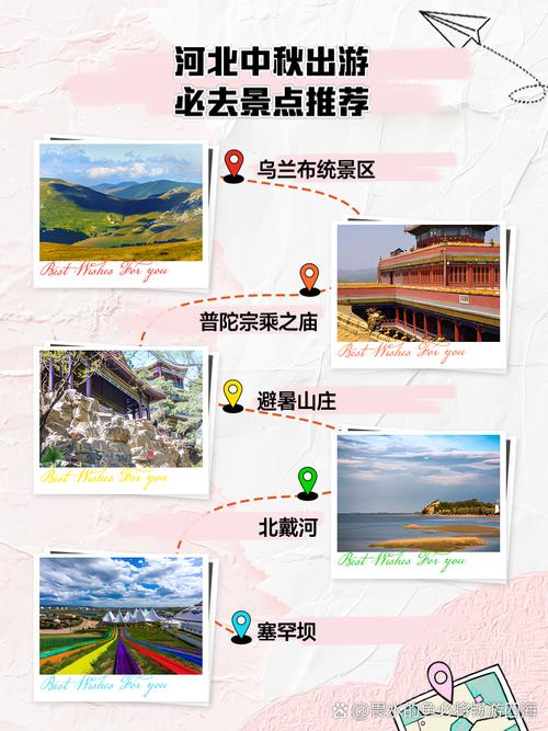 滦州古城限号吗-滦州古城限号吗现在-第5张图片 滦州古城限号吗-滦州古城限号吗现在-第5张图片