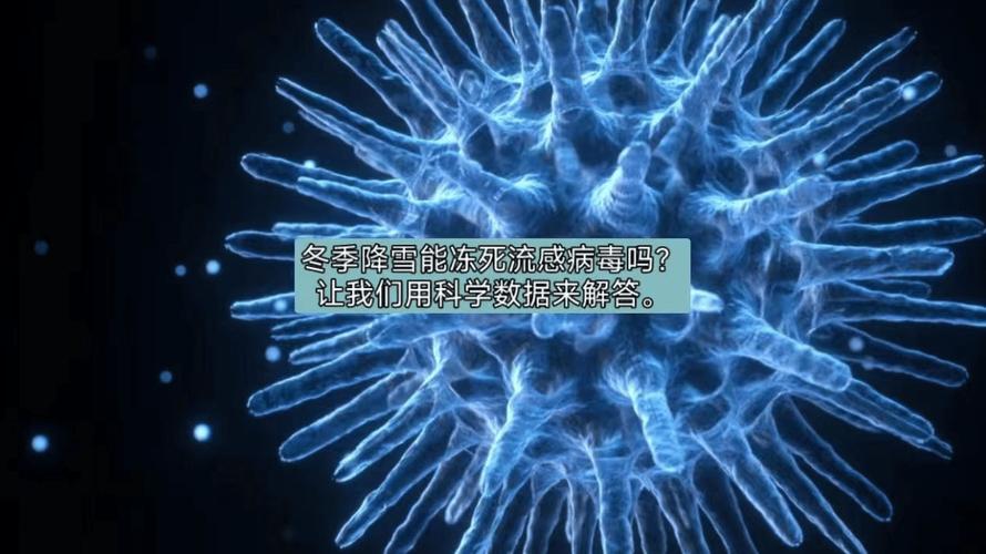 春雪对疫情-对春雪的诗句-第4张图片 春雪对疫情-对春雪的诗句-第4张图片
