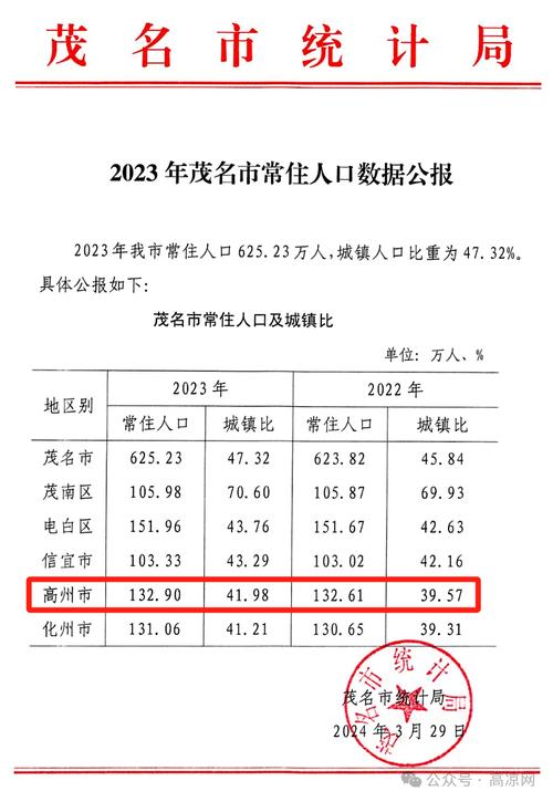 清远疫情几例/清远役情通报-第10张图片