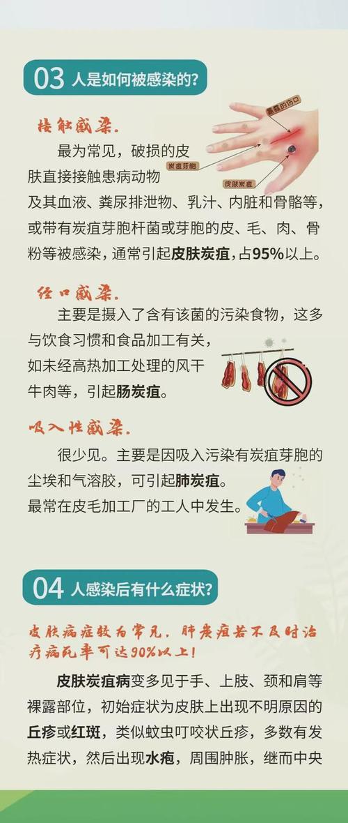 【疫情防治方面/疫情防控方面】-第4张图片