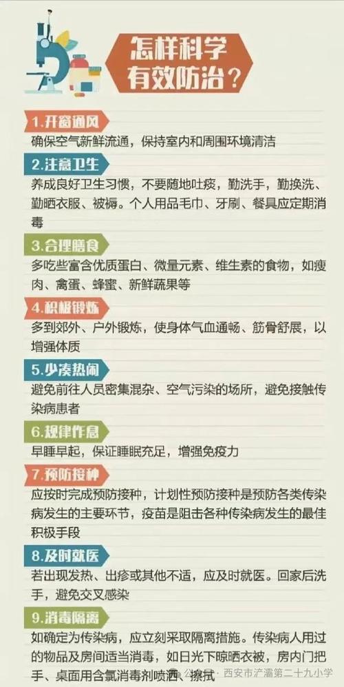 【疫情防治方面/疫情防控方面】-第6张图片