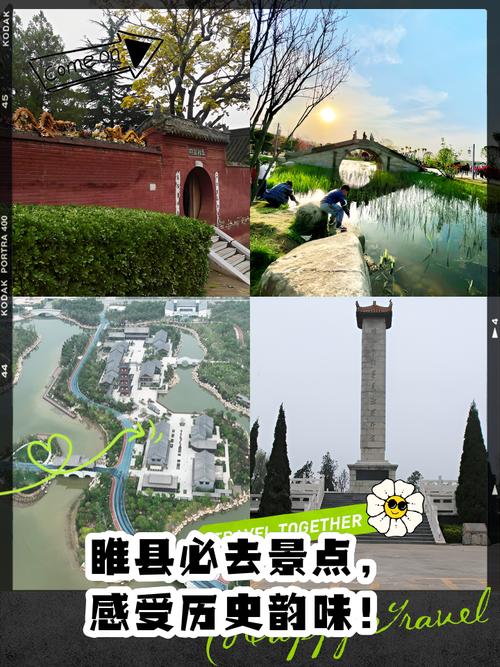 睢县疫情情况-睢县疫情实时追踪-第6张图片 睢县疫情情况-睢县疫情实时追踪-第6张图片