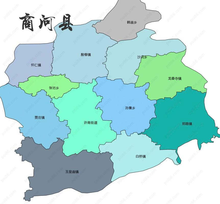 最新商河疫情/商河县疫情情况-第3张图片