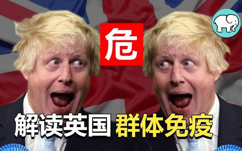 英国疫情首席/英国首相谈疫情讲话原文-第5张图片 英国疫情首席/英国首相谈疫情讲话原文-第5张图片