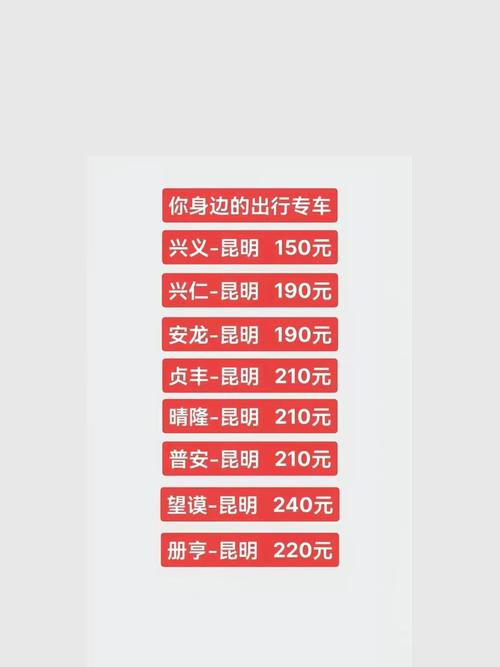 兴义车辆限行，兴义市车辆限号怎么回事