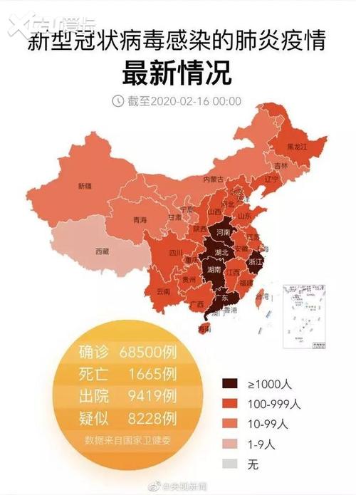 【限行早知道/限行时间准时吗】-第1张图片 【限行早知道/限行时间准时吗】-第1张图片