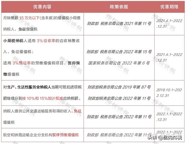 湖北疫情措施，湖北疫情采取了哪些措施-第3张图片