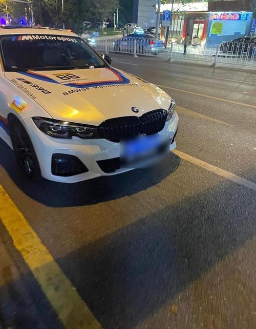 长沙汽车限号吗-长沙汽车限号吗外地车-第5张图片