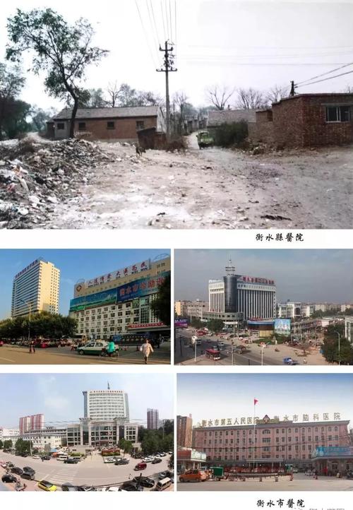 冀州限号-冀州限号2021最新限号-第5张图片