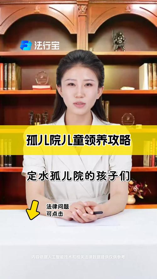 冀州限号-冀州限号2021最新限号-第9张图片