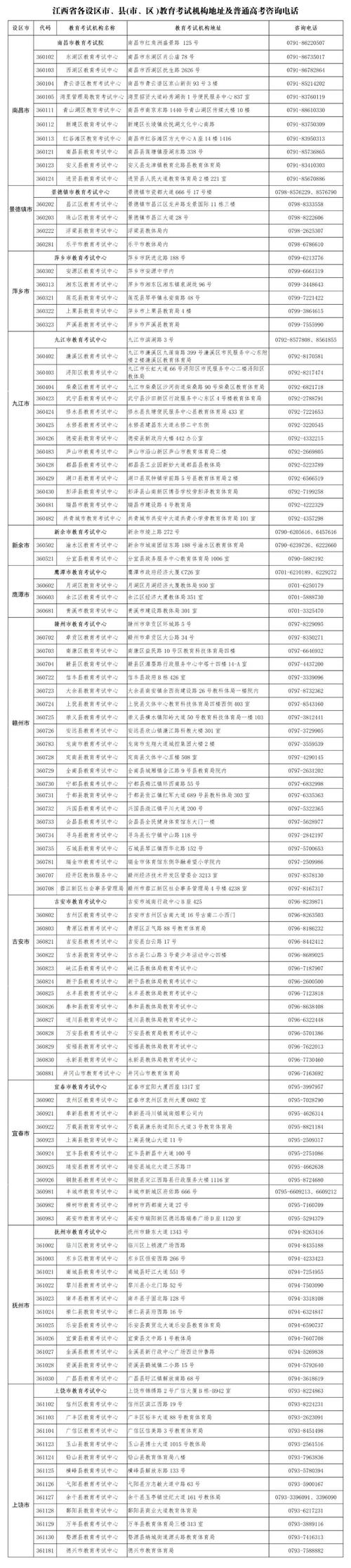 疫情期间发现/疫情期间发现的四不像动物-第3张图片