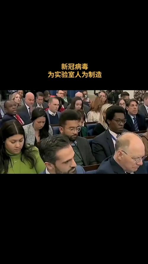 在美国疫情/美国疫情伤亡一共多少人-第7张图片 在美国疫情/美国疫情伤亡一共多少人-第7张图片