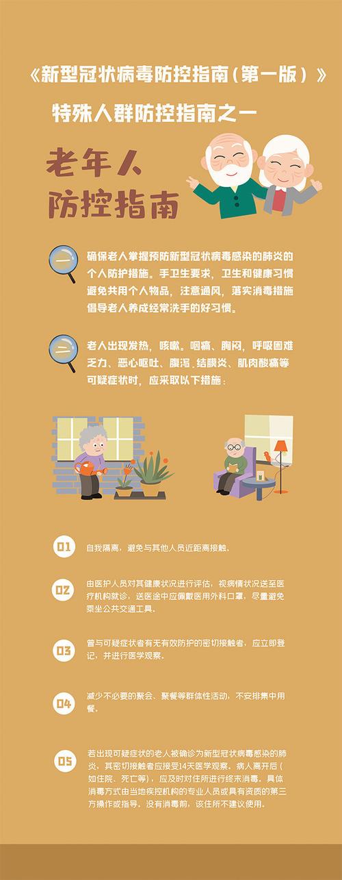 疫情家务清单-疫情期间家务劳动手抄报-第5张图片