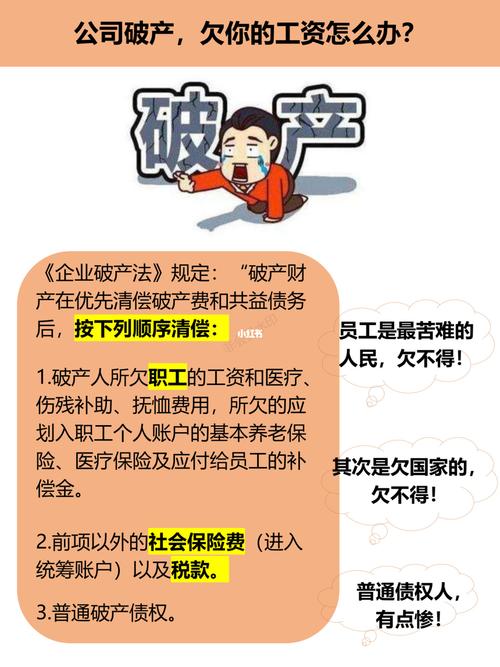 公司疫情解散，公司疫情解散怎么说