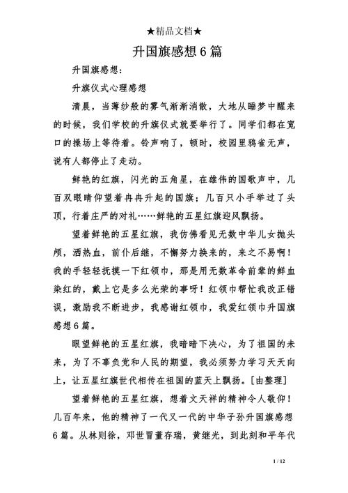 疫情的升旗-防控疫情为主题的升旗仪式-第4张图片 疫情的升旗-防控疫情为主题的升旗仪式-第4张图片
