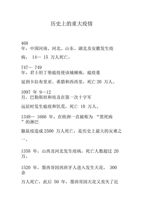 疫情具体事件/疫情事件时间表-第6张图片