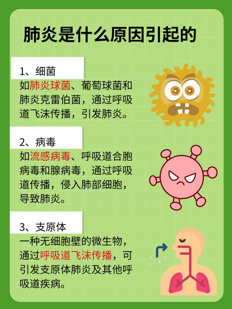 疫情发源点-疫情发源在中国吗? 答案是什么?-第4张图片