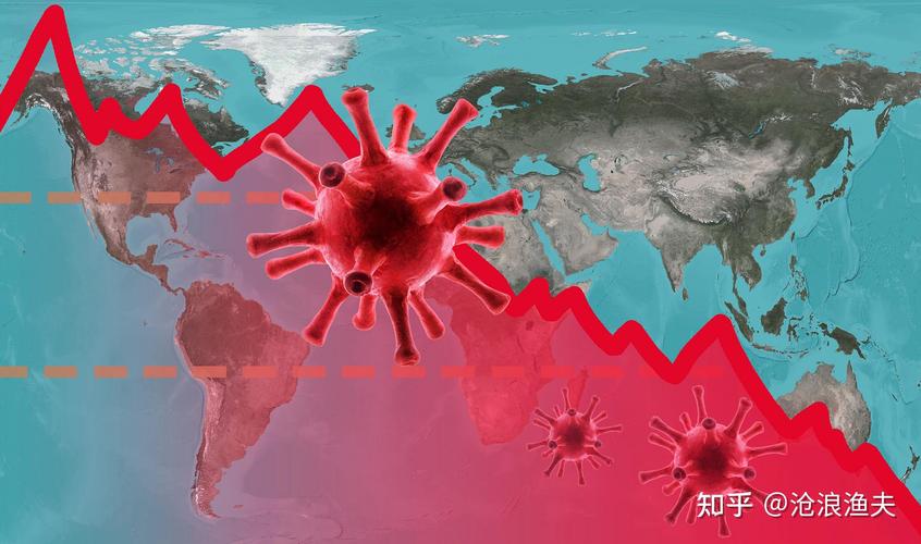 疫情发源点-疫情发源在中国吗? 答案是什么?-第8张图片