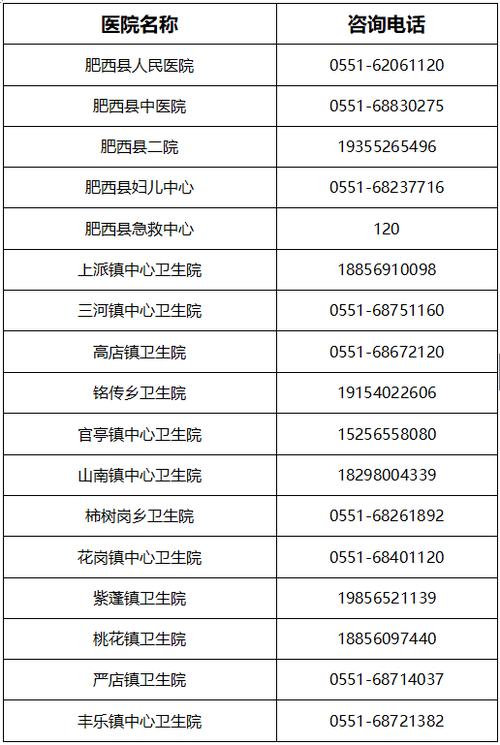 【合肥疫情机场/合肥疫情机场停运了吗】-第3张图片