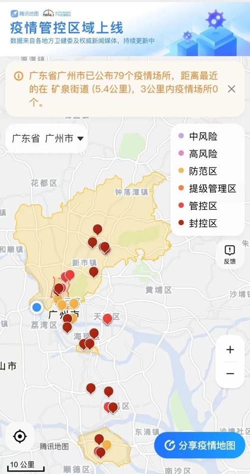 疫情监管清单/疫情防控监督清单-第8张图片 疫情监管清单/疫情防控监督清单-第8张图片