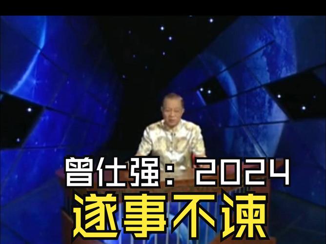 疫情次生灾难/2020年疫情灾难-第5张图片