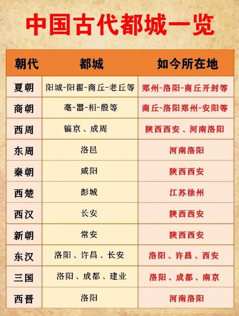 疫情次生灾难/2020年疫情灾难-第7张图片