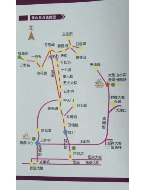 任丘市限号-任丘市限号吗-第5张图片 任丘市限号-任丘市限号吗-第5张图片